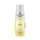 Saturator do wody i akcesoria SodaStream ELDERFLOWER ZERO FLAVOR ST 440ML SYRUP PL